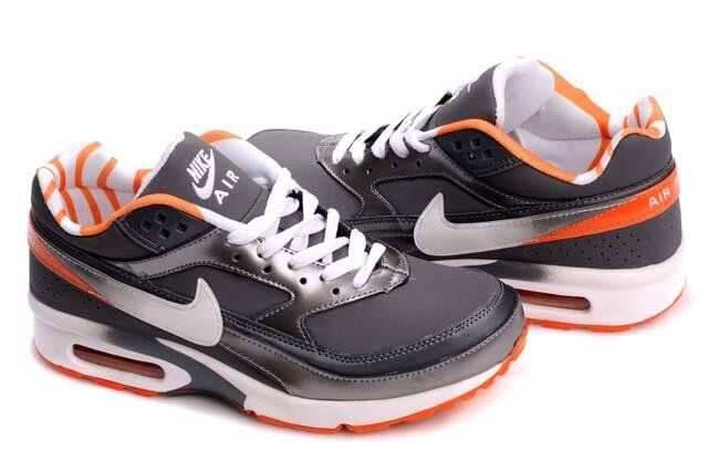 nike air max classic bw limited edition